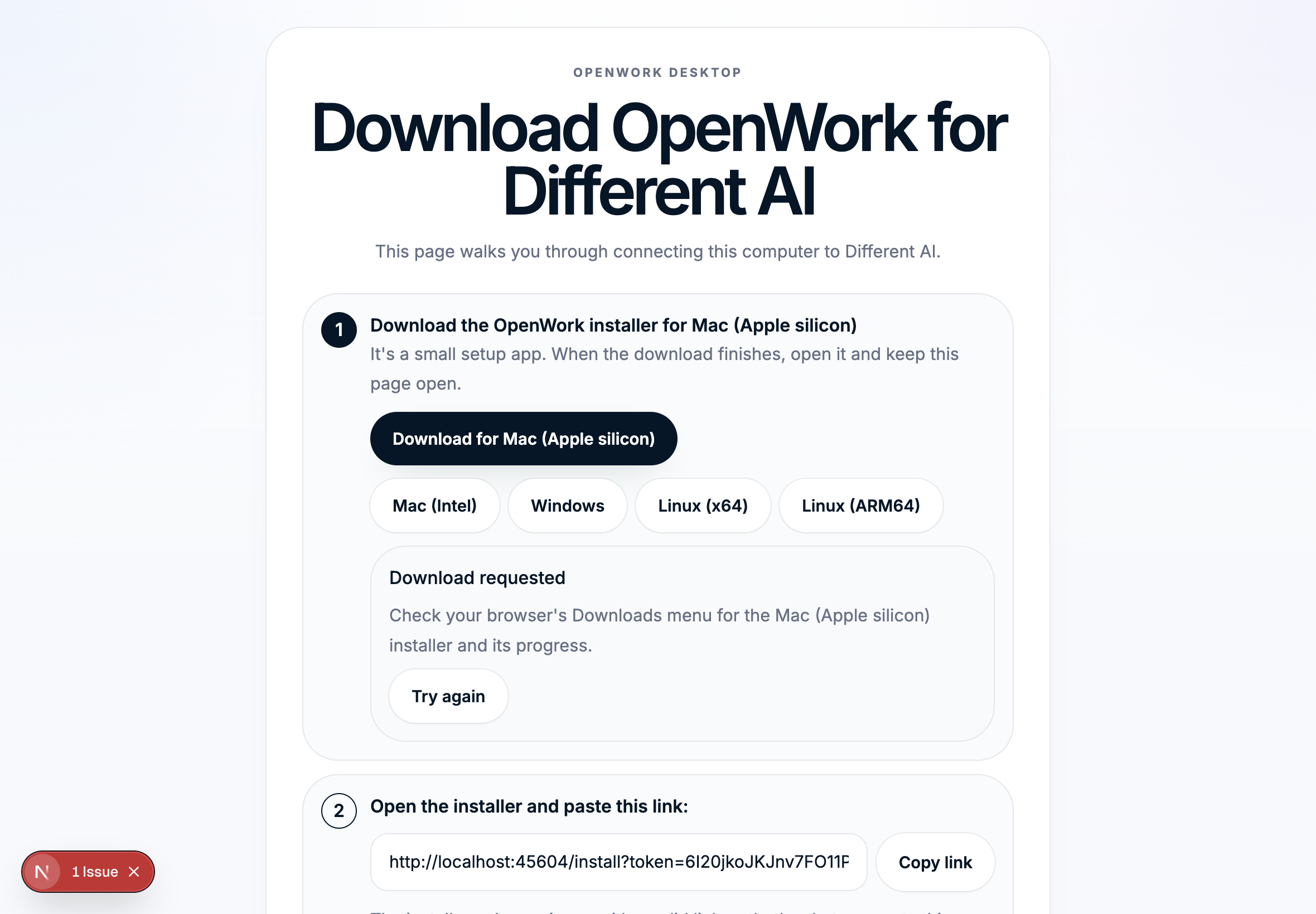 install-download-feedback-01-browser-download-feedback.png